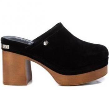 Carmela Komfort‑Tiefschuhe