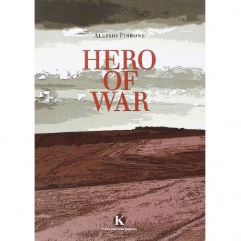 Hero of war