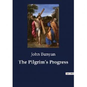 Bunyan, John: The Pilgrim¿s Progress