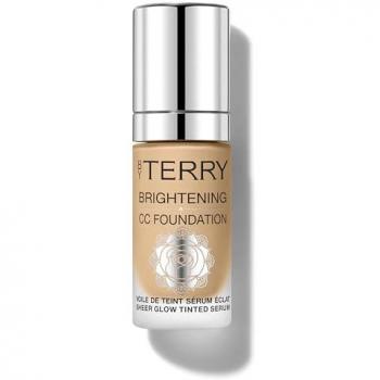 By Terry Base CC Iluminadora 30ml