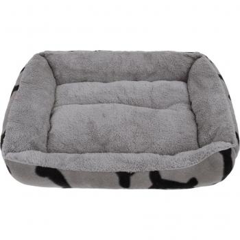 PetHeat Comfort Bed for Dogs & Cats