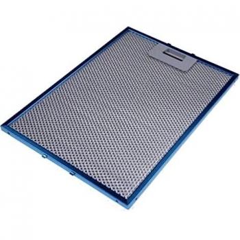 Brandt Vetfilter 333x238mm