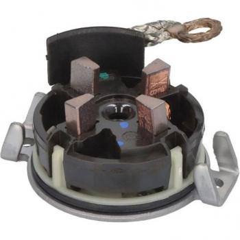 Starter set VALEO 594651