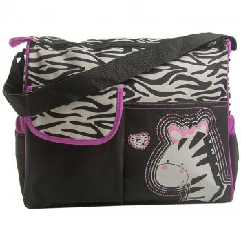 Sito Mayfield Pannolini Riutilizzabili