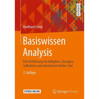 Vitalsource Technologies, Inc. Basiswissen Analysis