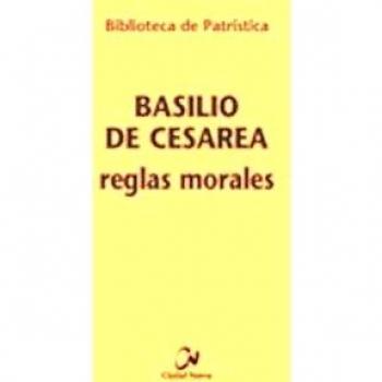 Reglas Morales