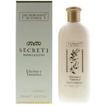 Condicionador Elicrisio/Tamerice – The Merchant of Venice 200ml