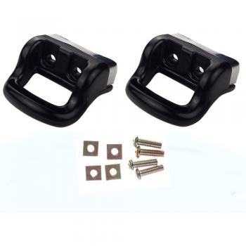 2pcs Kitchen Pot Handle Replacement