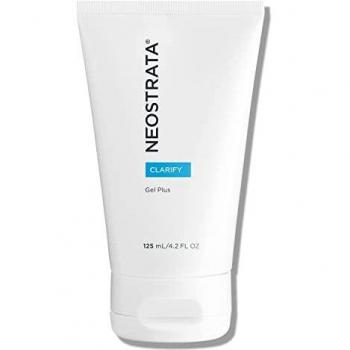 NeoStrata Clarify Gel Plus Gel with AHAs 125 ml