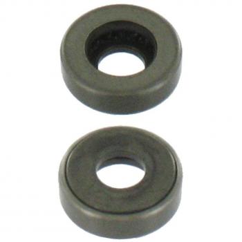 Cuscinetto a rulli per montaggio superiore SKF VKD 35012 T