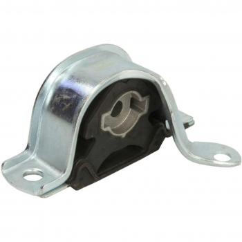 Magneti Marelli Vibration Dampening Holder 030607010815