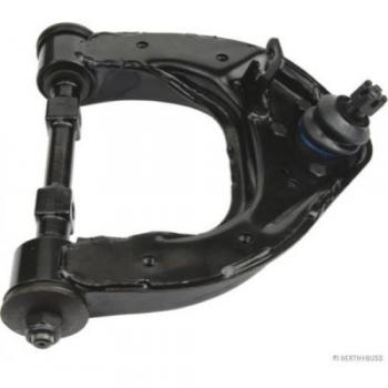 Braço de suspensão J4935000 HERTH+BUSS