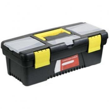 Electrician Tool Box