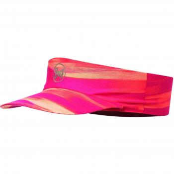 Visière Rose Buff R‑Akira Femme Unité