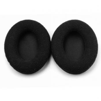 Coussinets d’oreille Sennheiser HD448