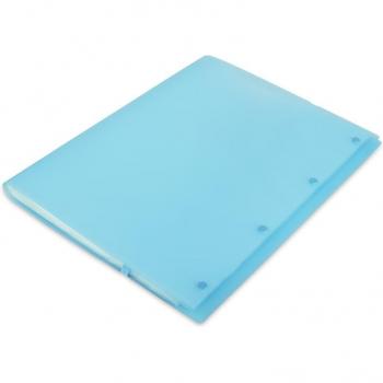Carpeta de Estudiante Deli 72478