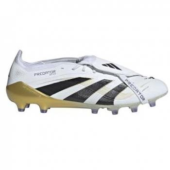 Adidas Predator Elite Goccia di Prestazioni Scarpe da Calcio