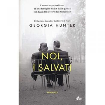 Noi, i salvati