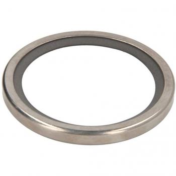 Raccord d'étanchéité thermostat ELRING 927.770