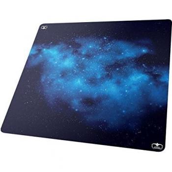Ultimate Guard Mystic Universe Play Mat 90cm