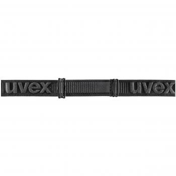 Maschera sci Uvex Downhill 2000 VP X