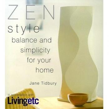 Zen Style