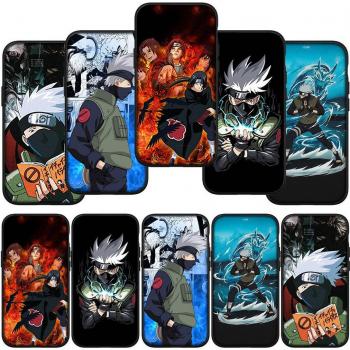 Ultimate Anime Armor – iPhone & Android Protection