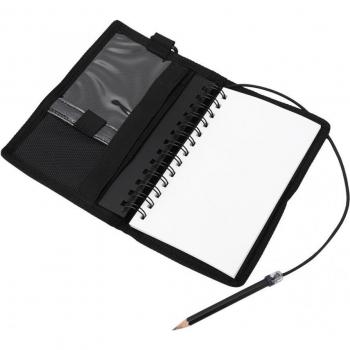 Waterproof Writing Slate