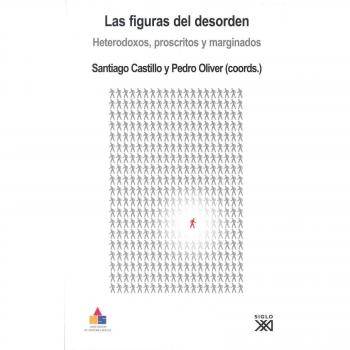 Las figuras del desorden