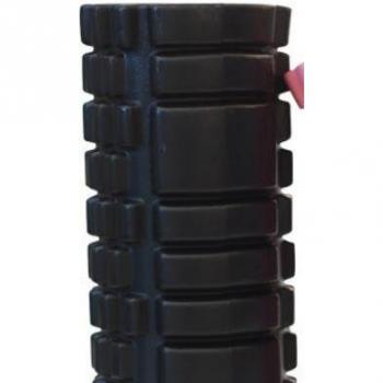 Brique de Yoga