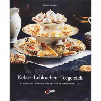 Kekse