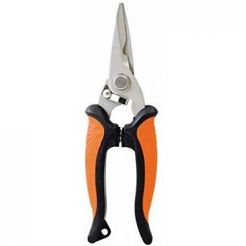 Fischer Darex couteau industriel