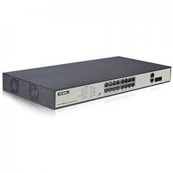 DIGITUS DN95342