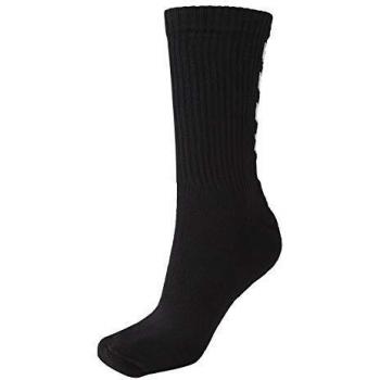 Hummel 3er-Set Socken FUNDAMENTAL, schwarz