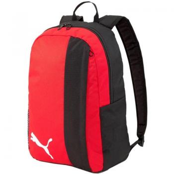 Puma Rucksack Performance 22
