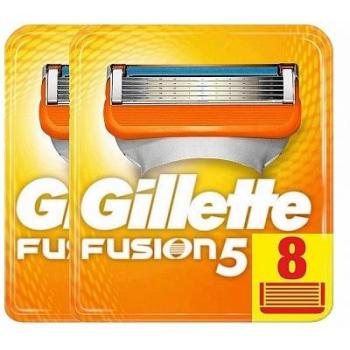 Fusion5 ScheerVerpakking 16 stuks