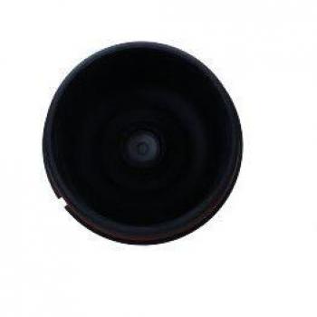 MaxGear 27‑1005: Calotta + Carter Filtro Olio