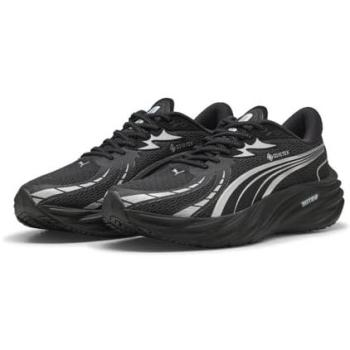 PUMA (EU)