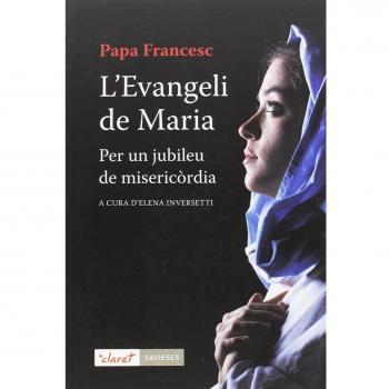 L' EVANGELI DE MARIA