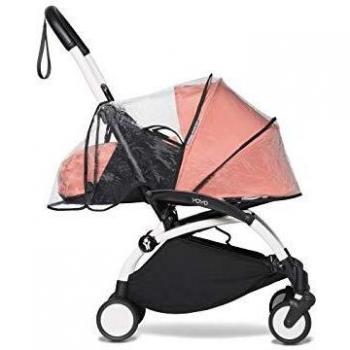 Babyzen Parapioggia per Kit neonato 0+