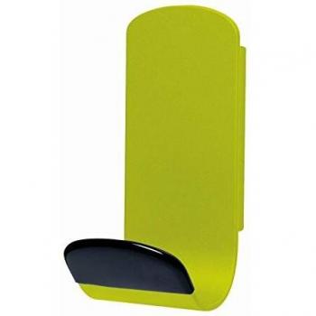 Magnetico Anice di Steely