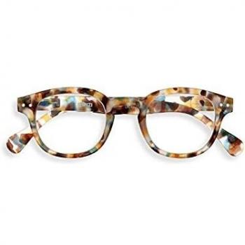 Izipizi C Square Eyewear