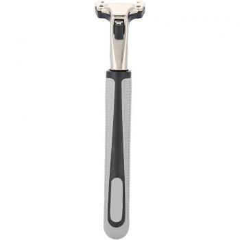 Accessoire de remplacement – Poignée rasoir homme/femme