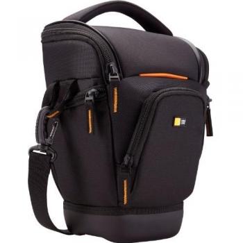 Case Logic SLRC-201 Étui SLR Noir