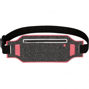 Cinturón Móvil FitnessPack