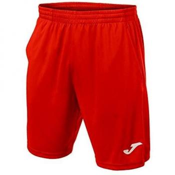 Joma Drive Sports Shorts for Men