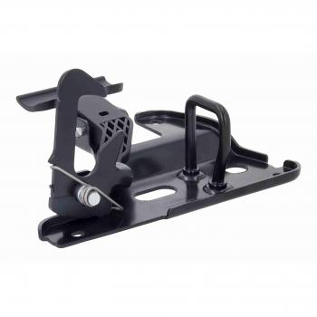 Serrure moteur VEMO V10-85-0213