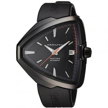 Hamilton Ventura Elvis80 Men's Automatic Watch