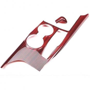 Toyota Camry Right Hand Drive ABS Gear Shift Cover