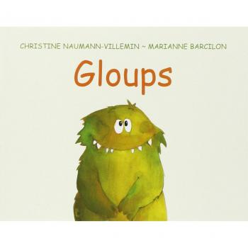 gloups